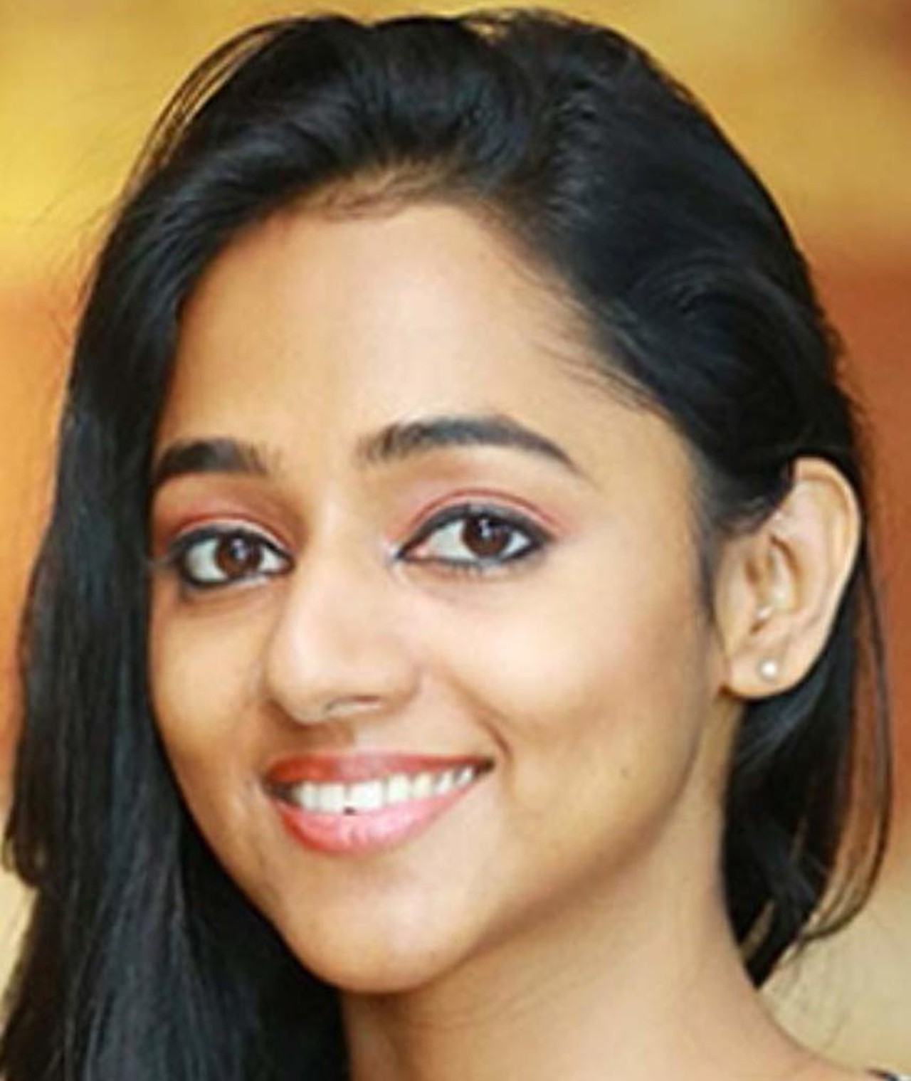 Photo of Santhy Balachandran