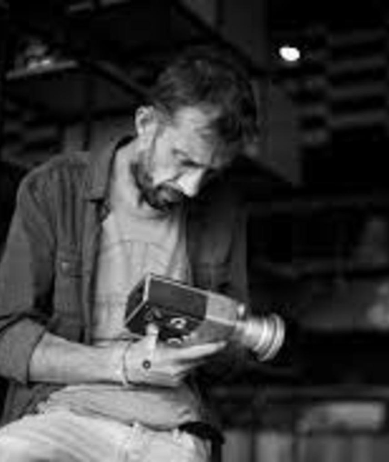 Ümit Çakmaksoy fotoğrafı