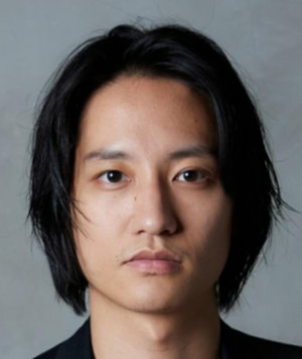 Photo of Kisetsu Fujiwara