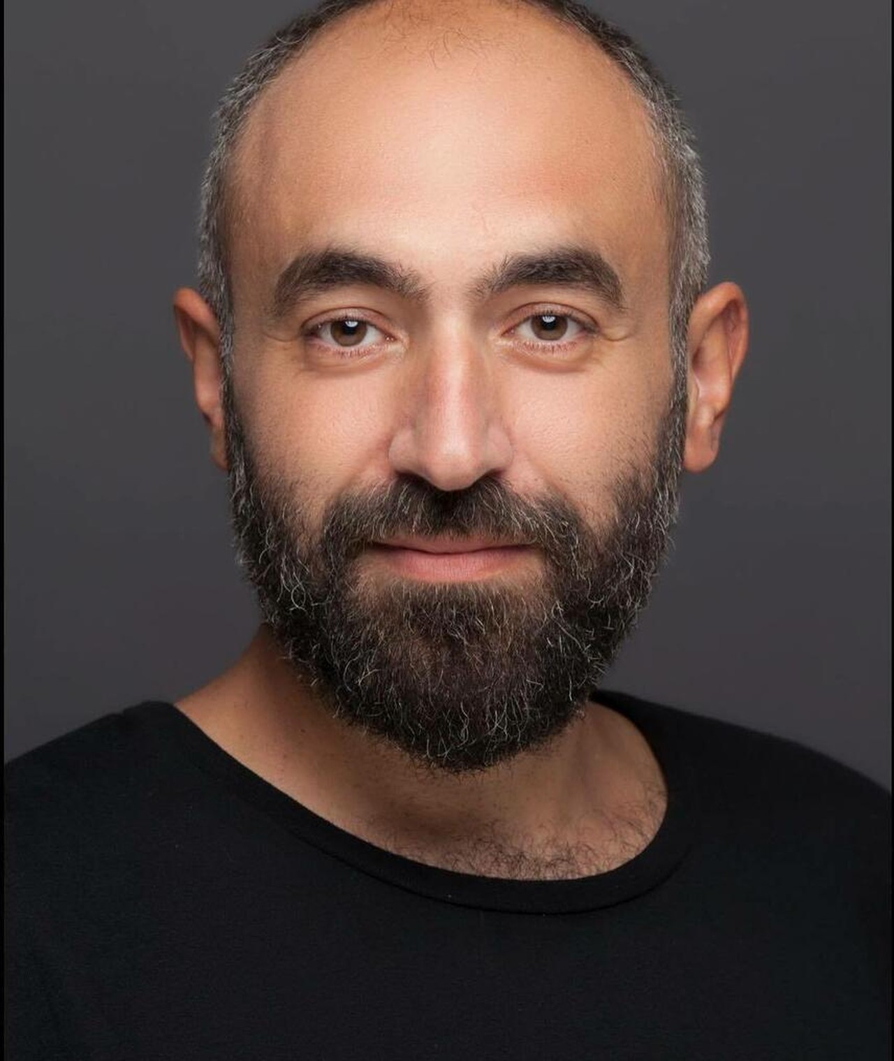 Foto di Murat Sağlam