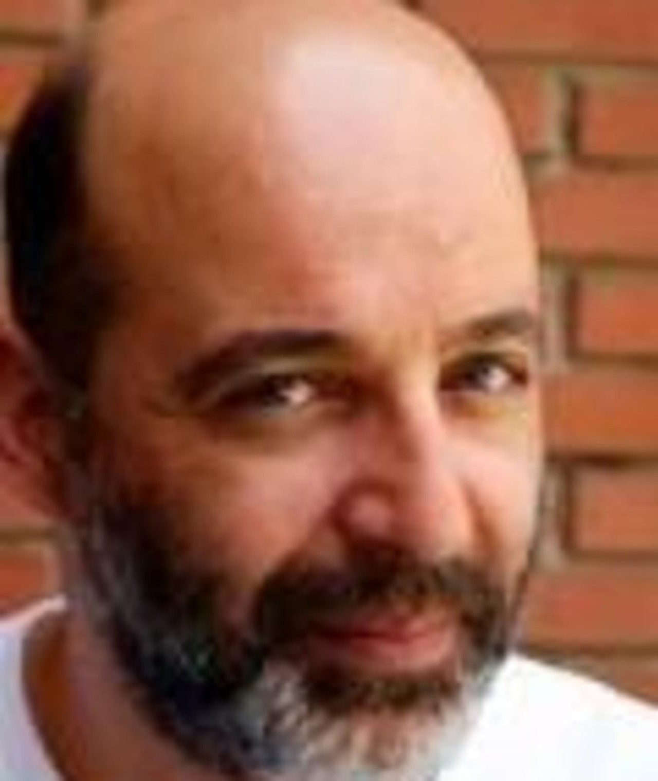 Enis Yıldız fotoğrafı