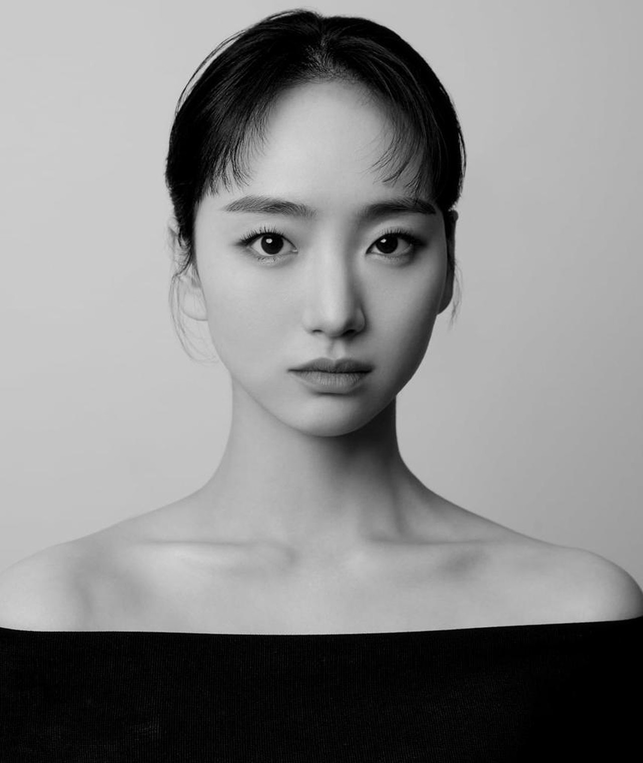 Photo of Won Jin Ah