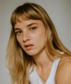 Photo of Megan Northam