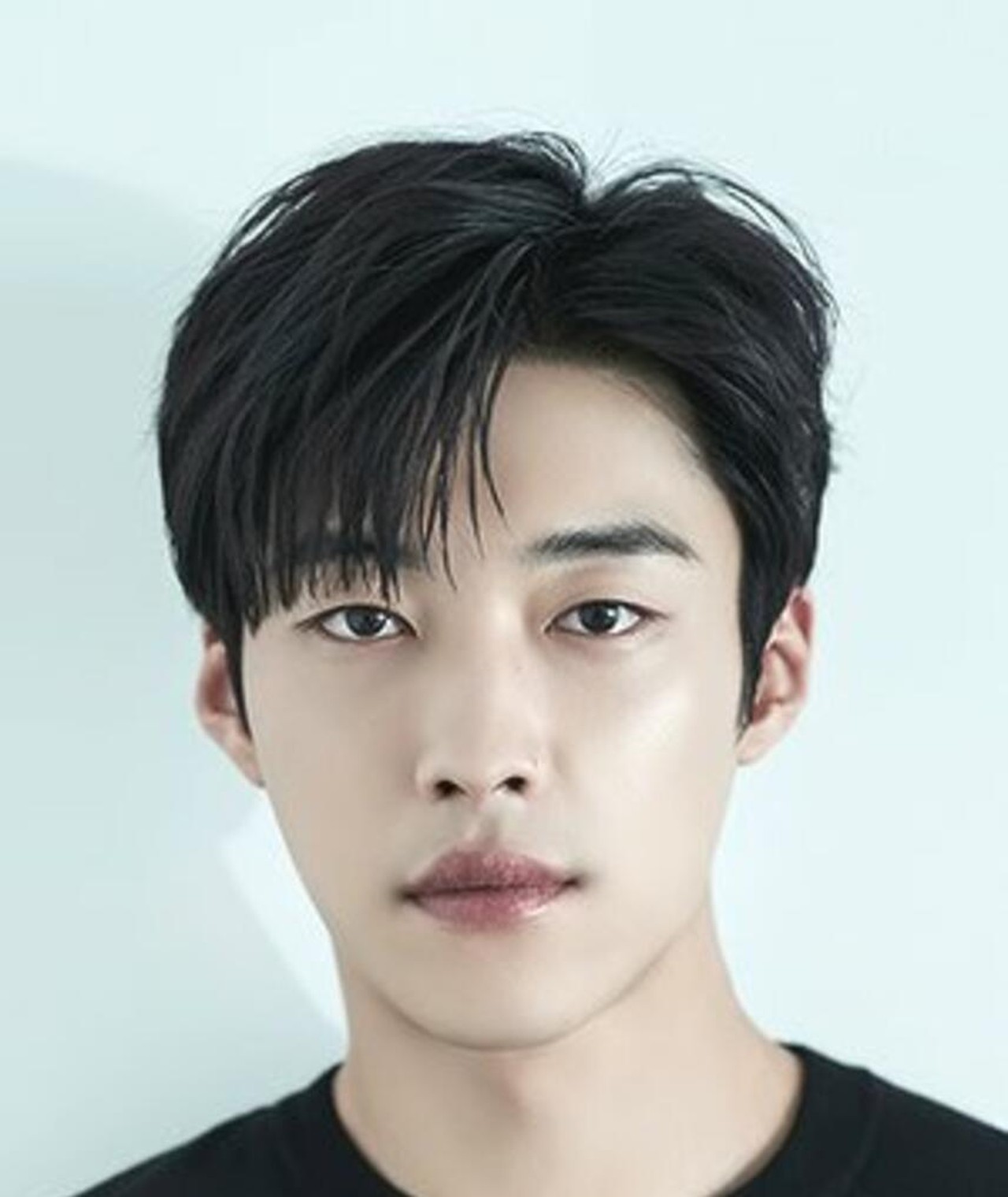 Foto di Woo Do-hwan