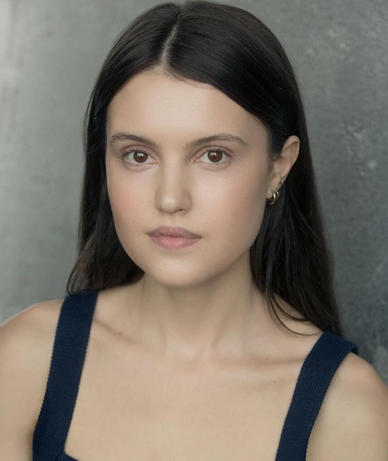 Photo of Chloe Sweetlove