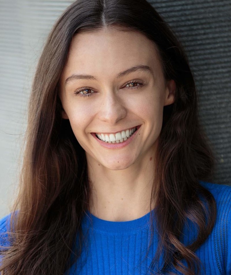 Marysia S Peres Movies Bio And Lists On MUBI marysia-s-peres-movies-bio-and-lists-on-mubi