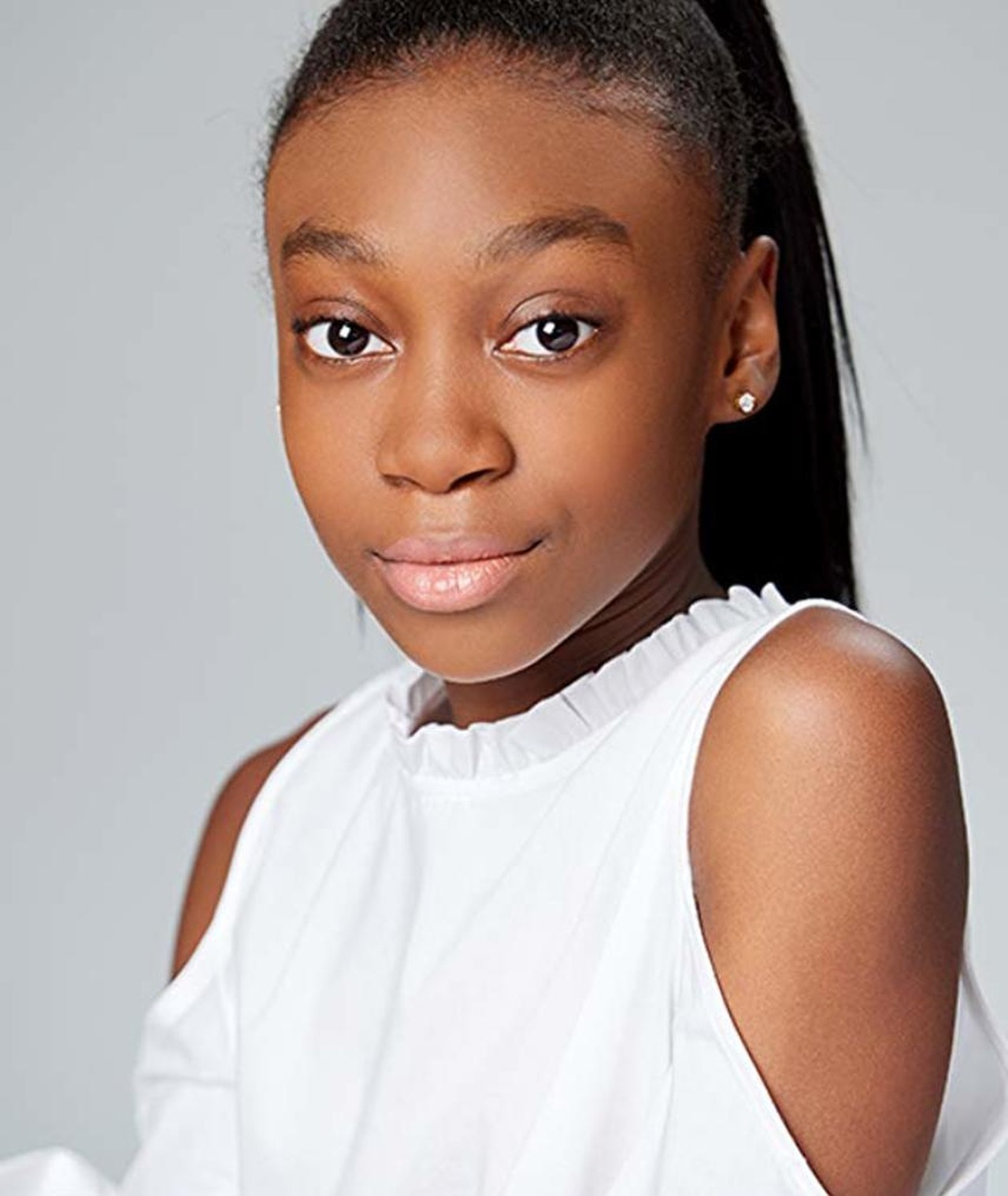 Shahadi Wright Joseph – Movies, Bio and Lists on MUBI