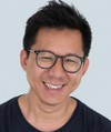 Photo of Lai Weijie