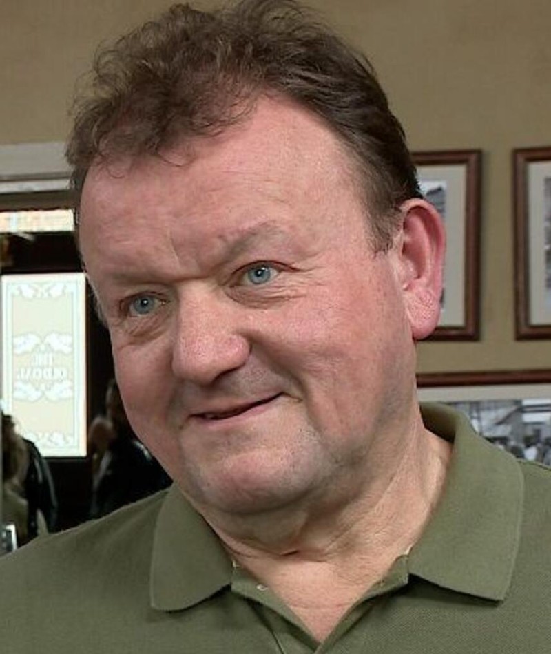 Dave Turner Films Biographie Et Listes Sur MUBI dave-turner-films-biographie-et-listes-sur-mubi