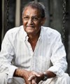 Foto de Nelson Xavier