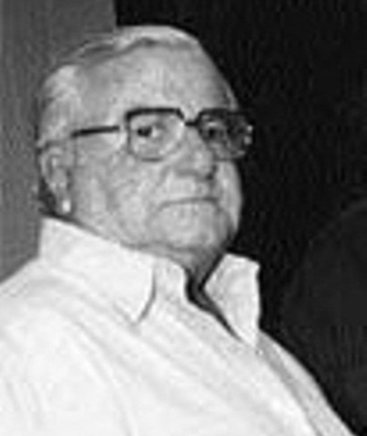 Photo of Jarbas Barbosa