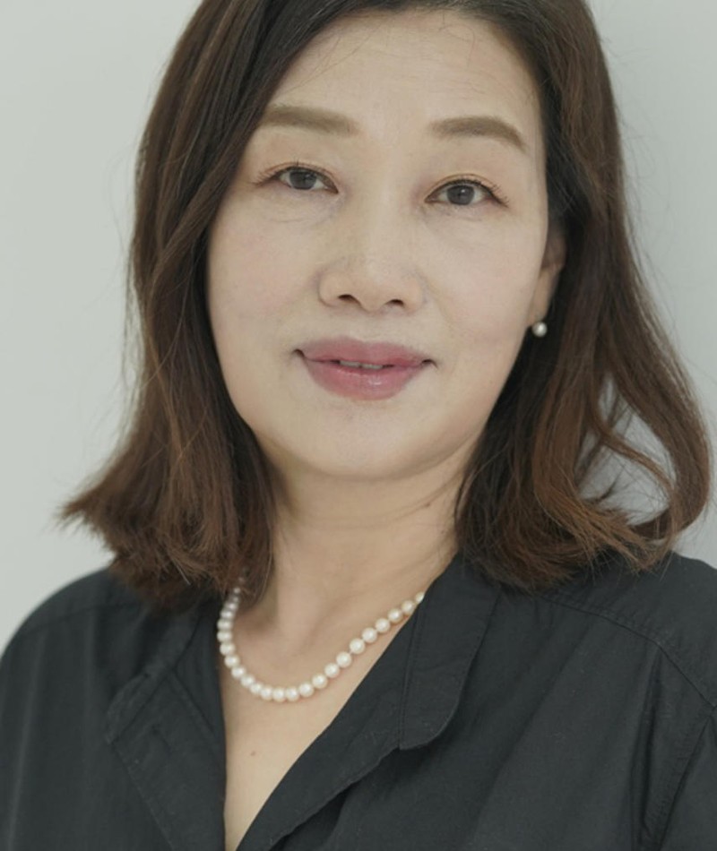 Photo of Ja-yeong Kim