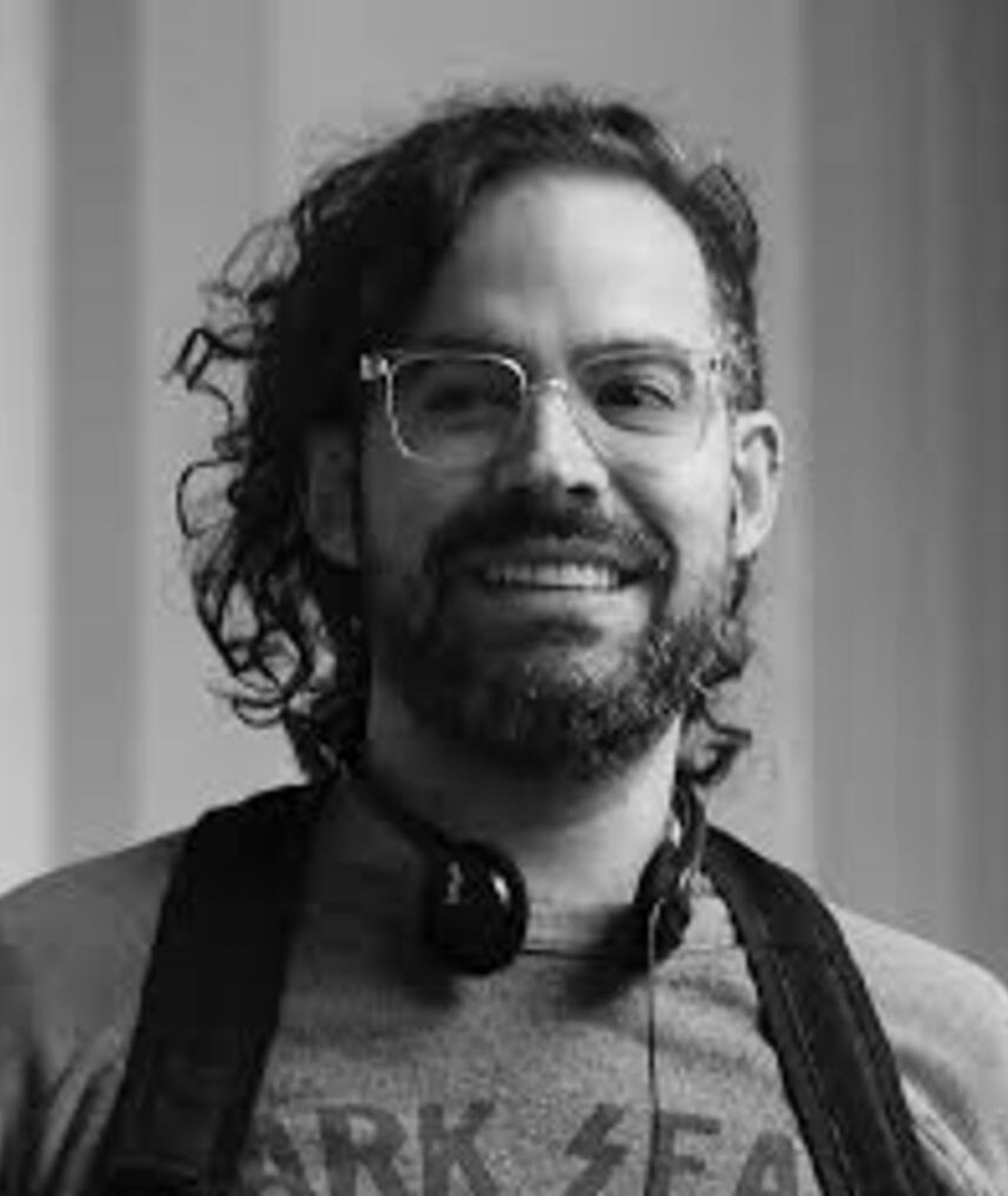 Esteban Arango fotoğrafı