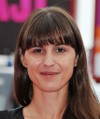 Foto de Evangelia Randou