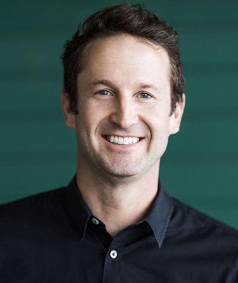 Trevor Groth – Movies, Bio and Lists on MUBI