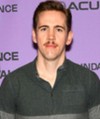 Photo of Brendan Naylor