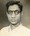 Photo of Mangesh Desai
