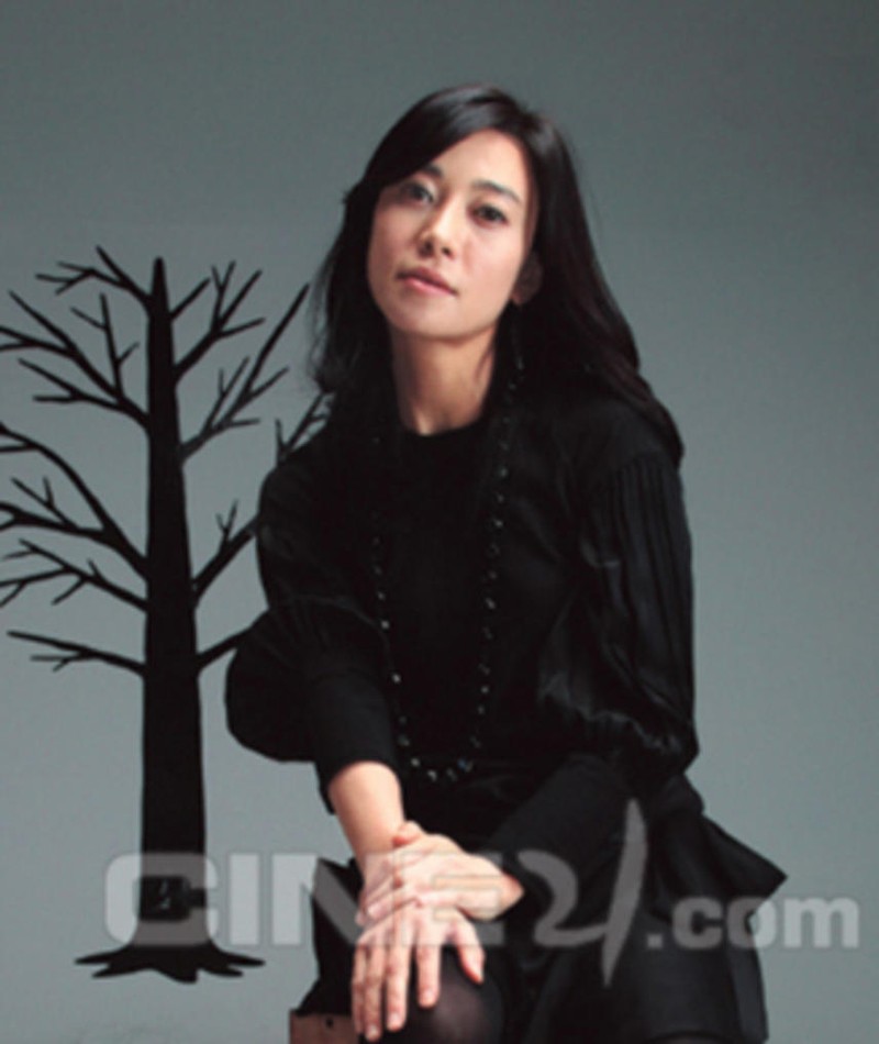 Jang Young Nam Movies Bio And Lists On Mubi