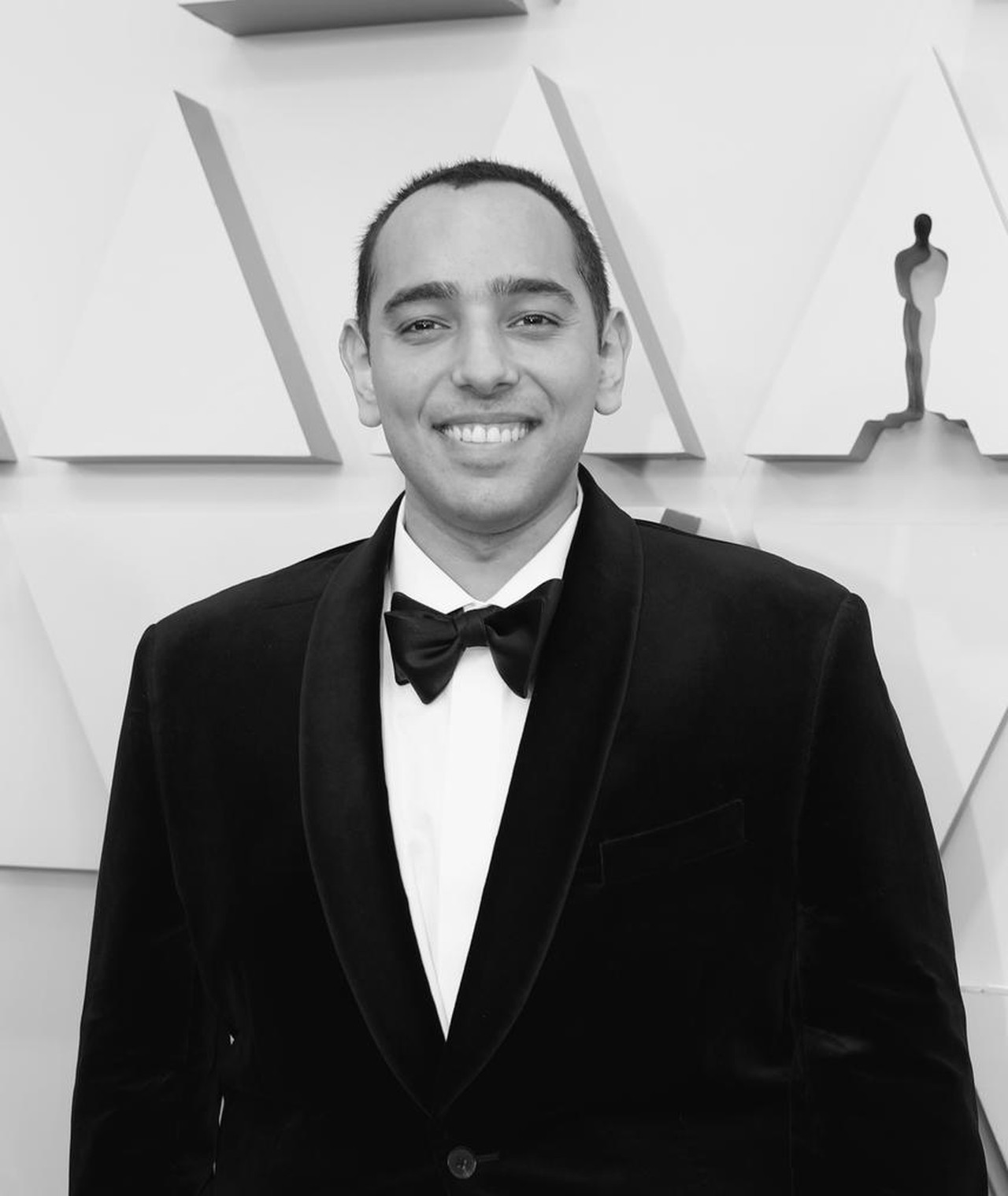 Photo of Almotaz Aljefri