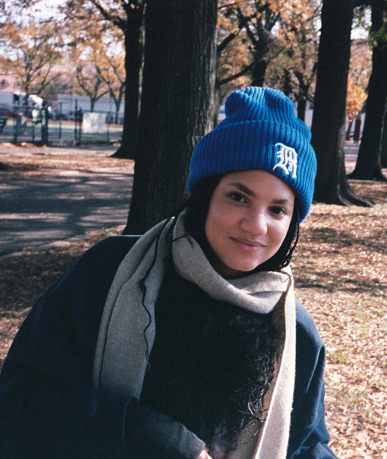 Photo de Haley Elizabeth Anderson
