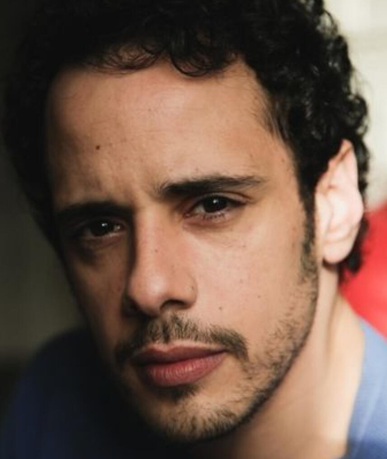 Photo de Adel Djemai
