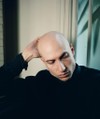 Foto de Daniel Blumberg