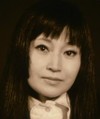 Foto de Keiko Niitaka