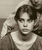 Onlayn porno video: Ogay ona prezervativdan foydalanish boyicha korsatma Moldova pornosini onlayn tomosha qiling