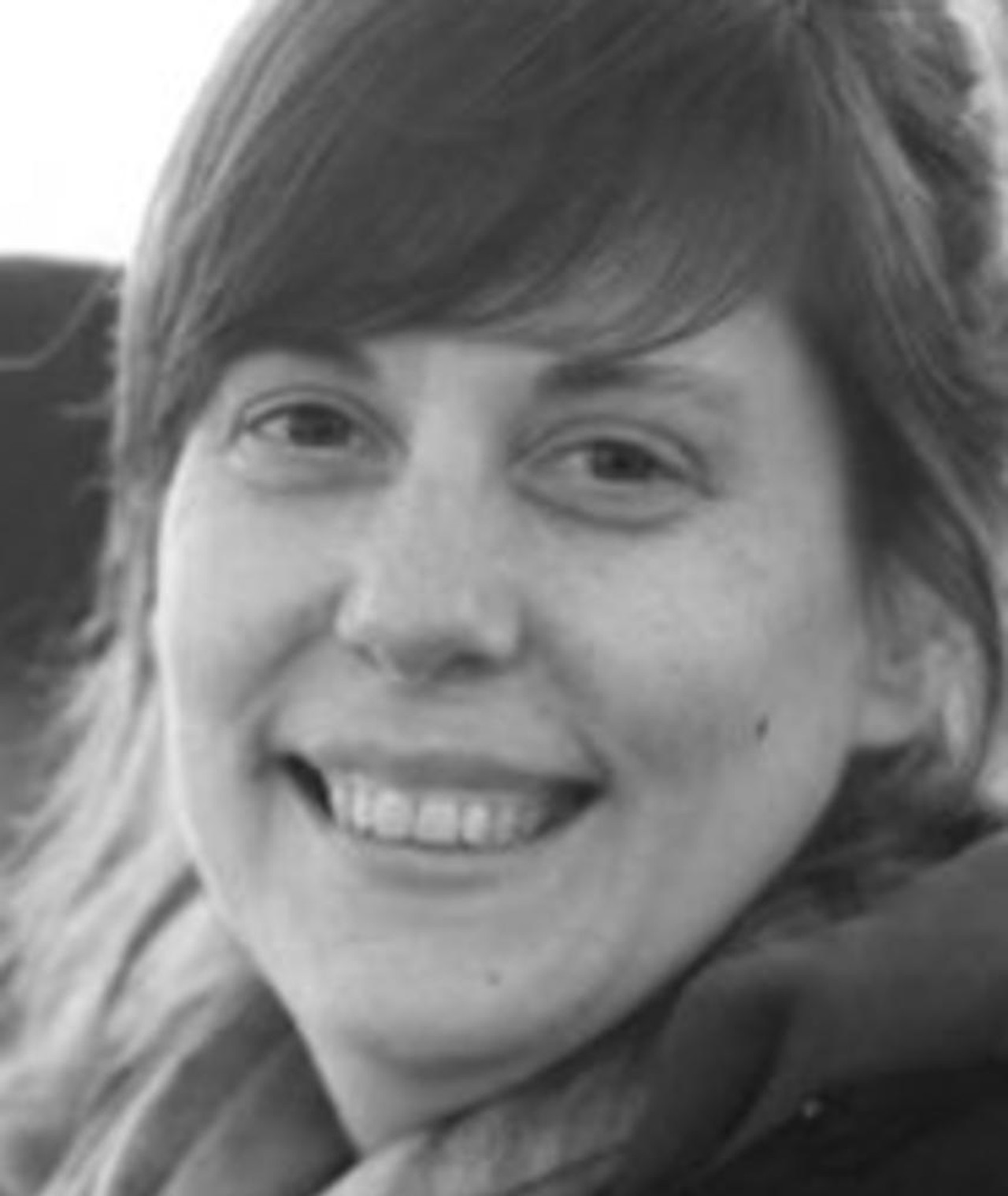 Jacinthe Beaudet Movies, Bio and Lists on MUBI