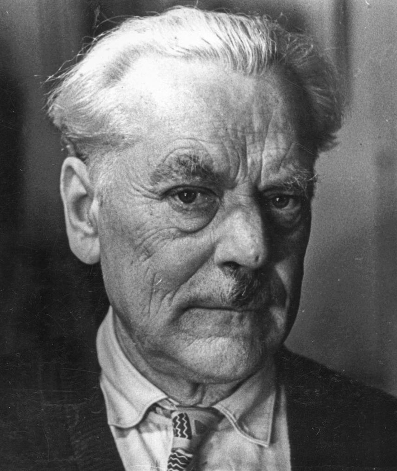 Stasys Usinskas – Movies, Bio and Lists on MUBI 