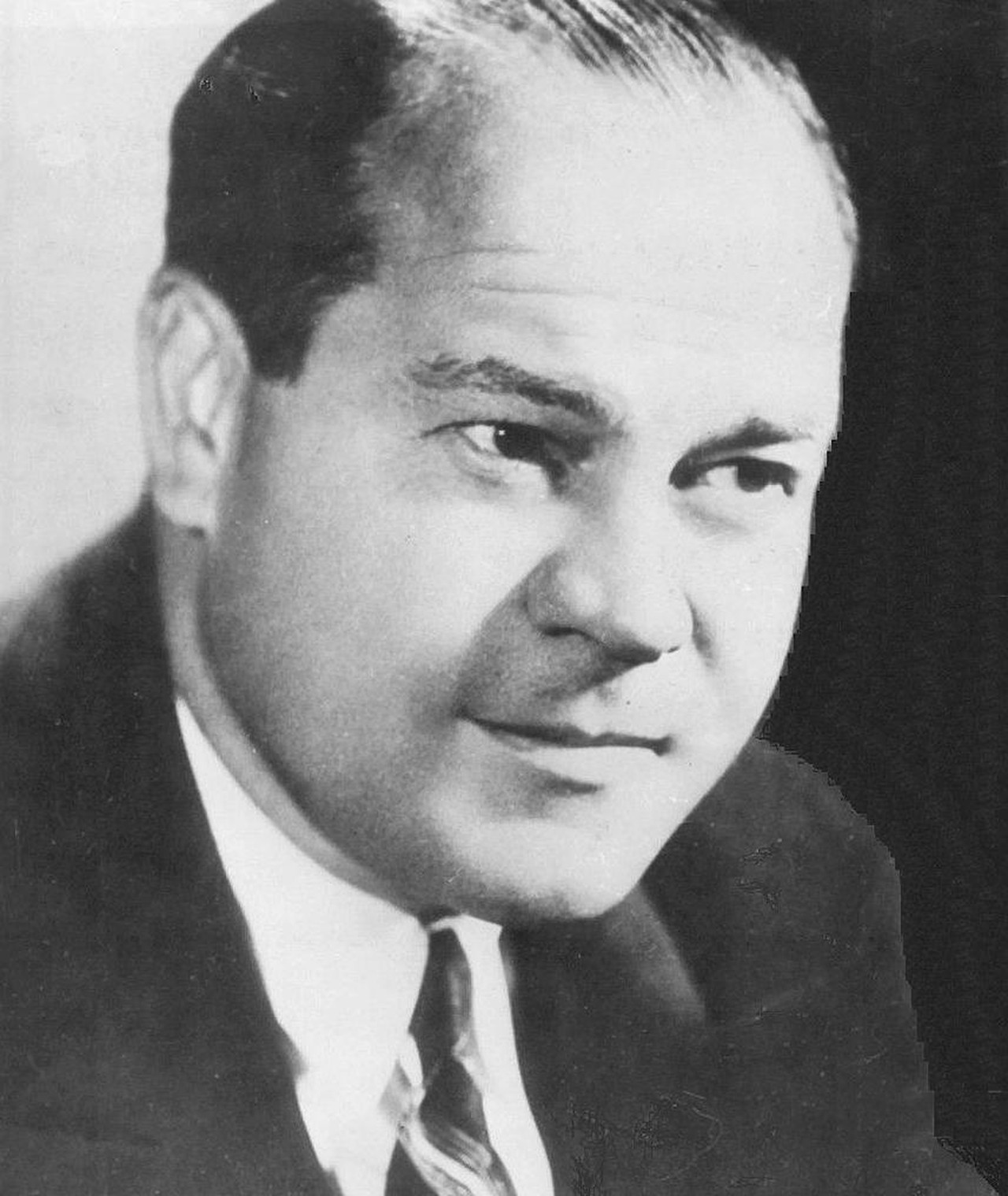 Photo of E.J. Mannix