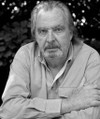 Photo of Alain Tanner