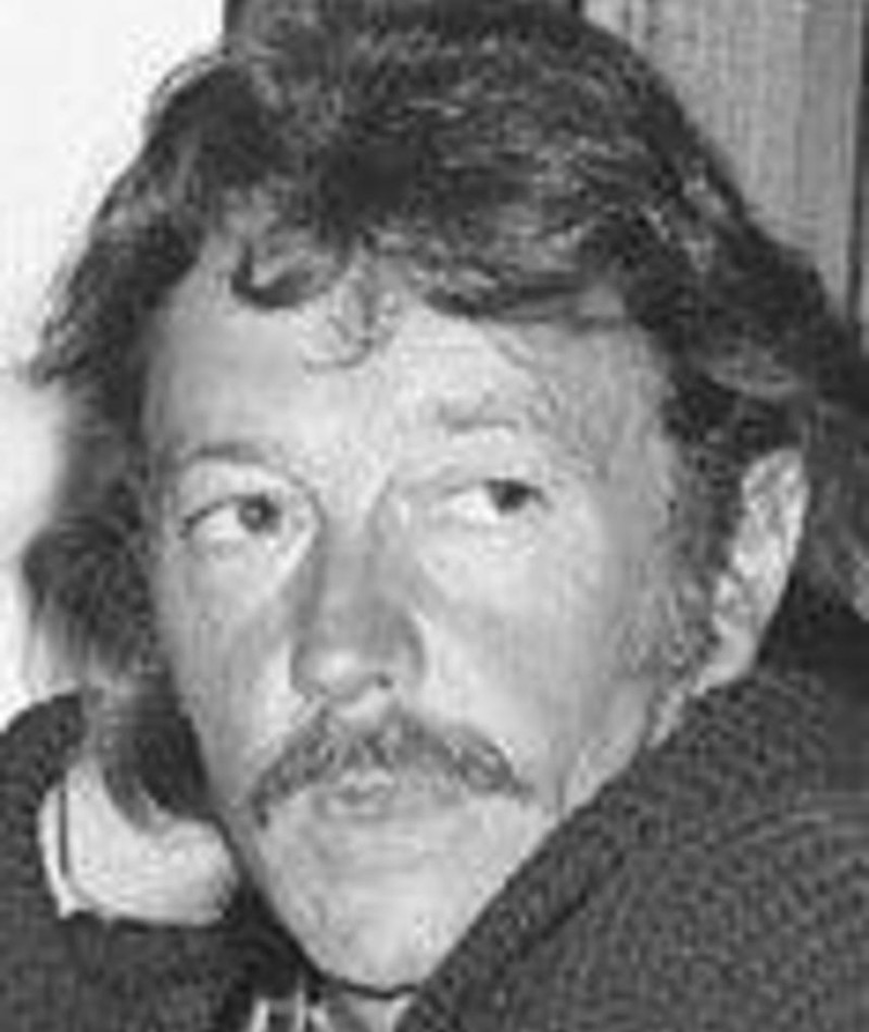 Robert Pouret Movies, Bio and Lists on MUBI