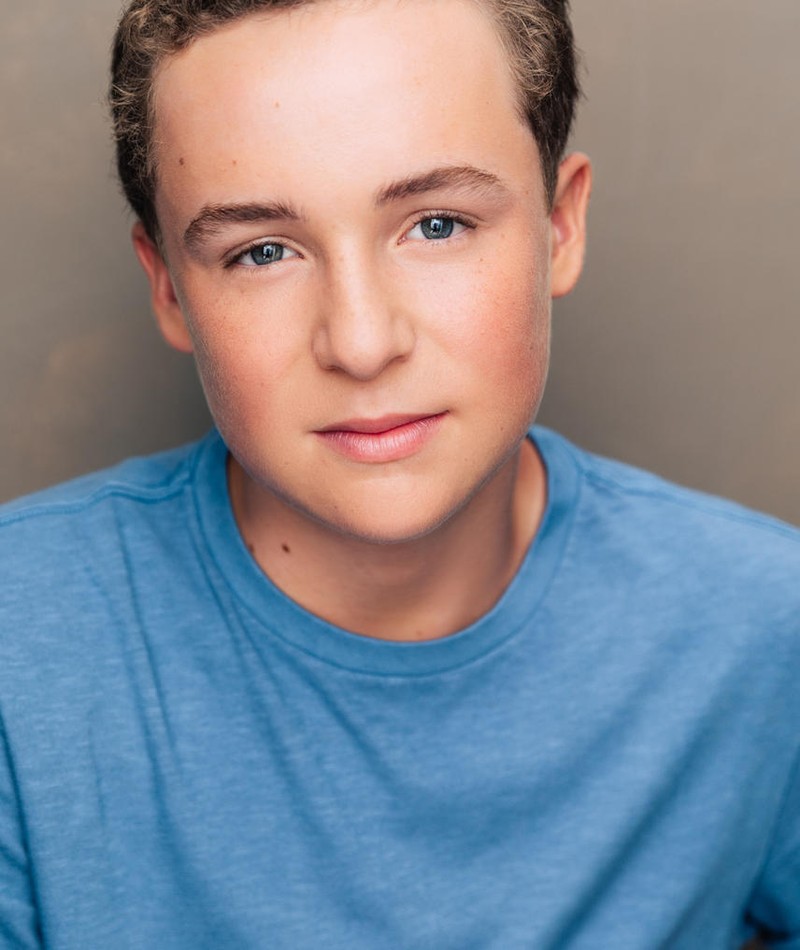 Wyatt Rabe Wyatt Ralff – Movies, Bio and Lists on MUBI