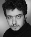 Photo of Mustapha Abourachid