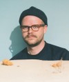Photo of Graham Mason