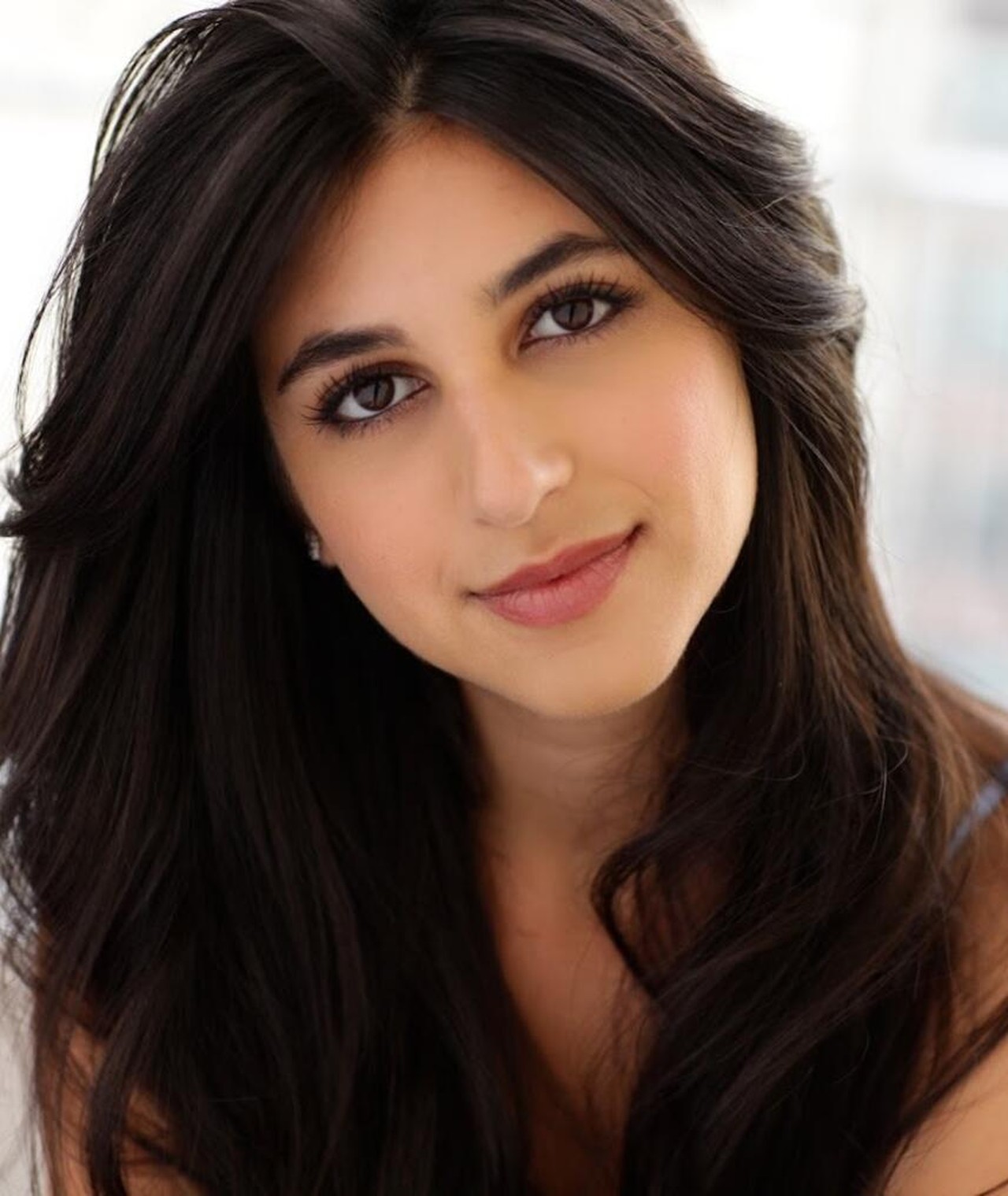 Photo of Shlomit Azoulay