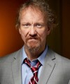 Photo of David Pridemore