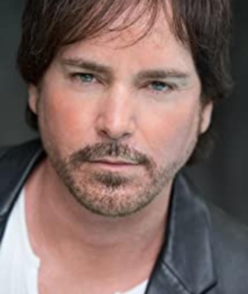 Randy Herman – Movies, Bio and Lists on MUBI