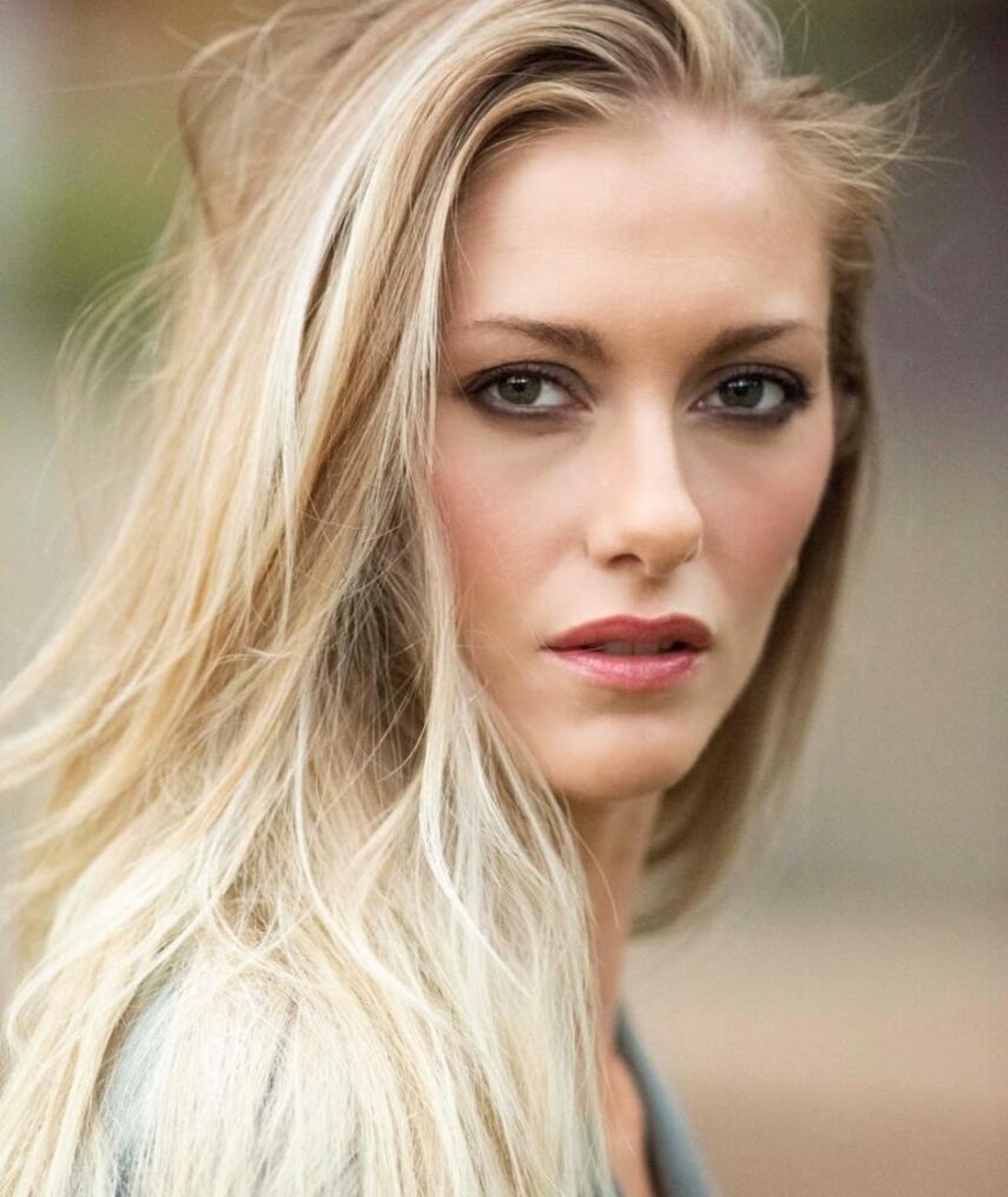 Rebecca Tarabocchia Movies, Bio and Lists on MUBI