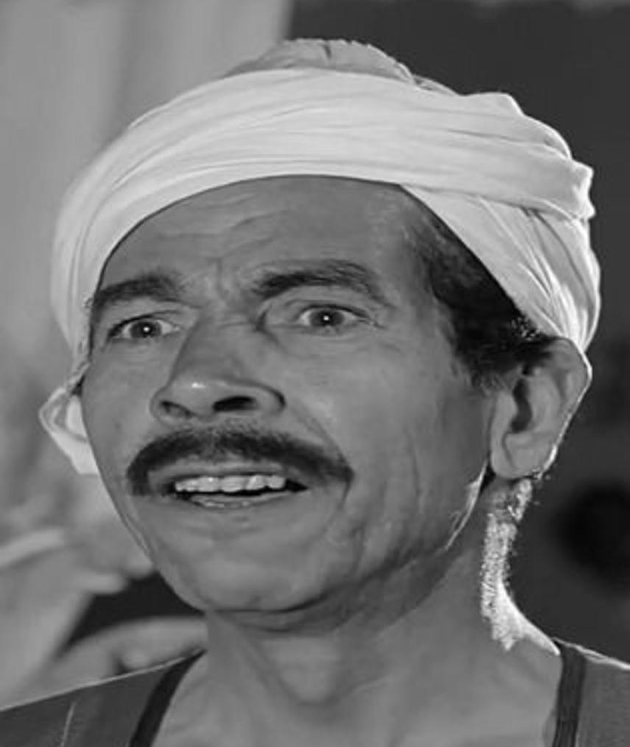 Abdel Ghani Nagdi – Movies, Bio and Lists on MUBI