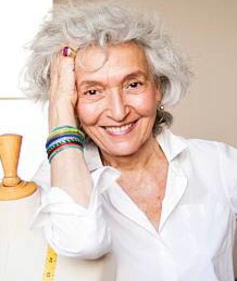 Catherine Leterrier Movies, Bio and Lists on MUBI