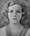 Photo of Gladys Cooper