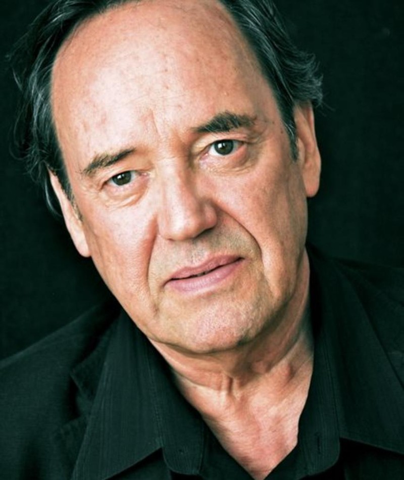 Shaun Lawton Movies, Bio and Lists on MUBI