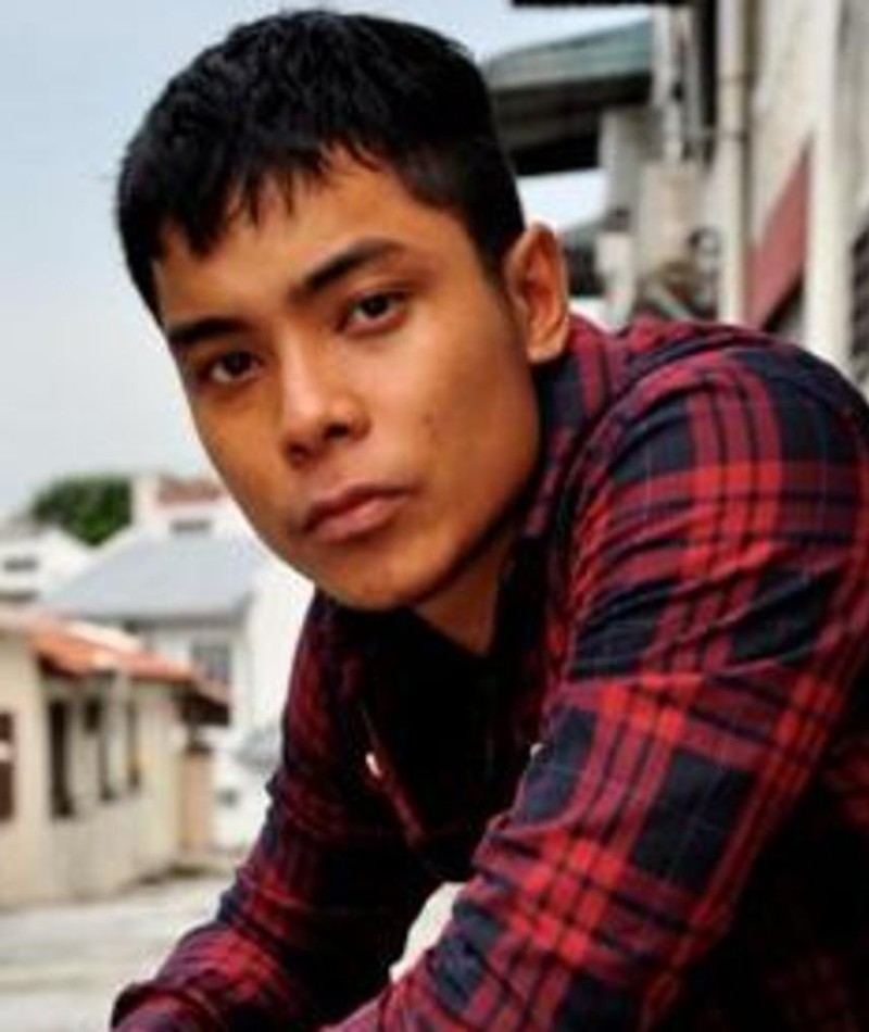 Nas T Muammar Zar Movies Bio And Lists On MUBI nas-t-muammar-zar-movies-bio-and-lists-on-mubi