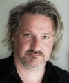 Photo of Tim Pannen
