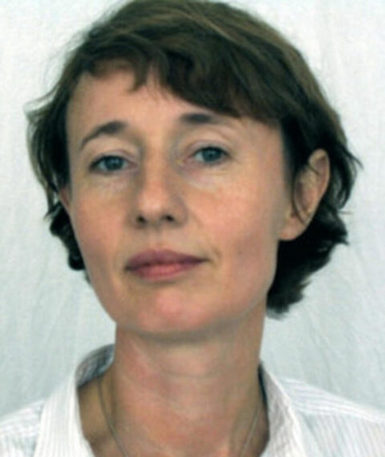Foto von Birgitt Kilian