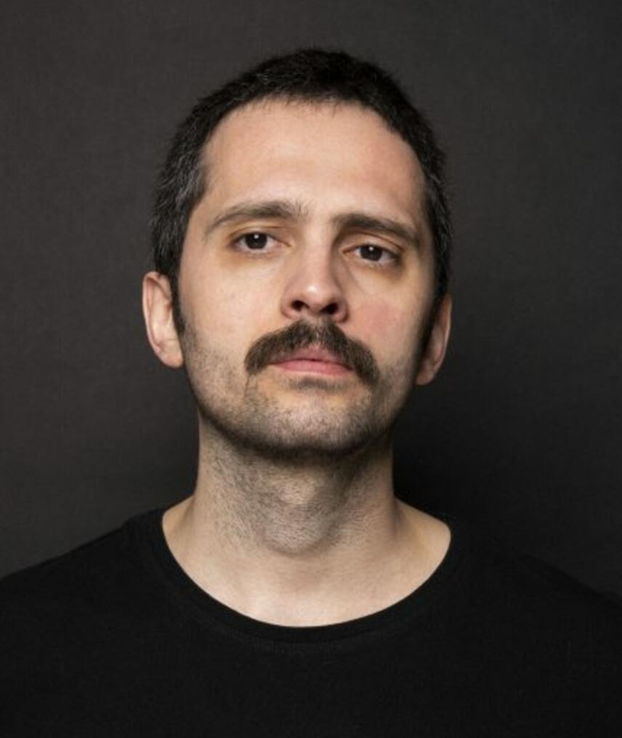 Photo of Mücahit Koçak
