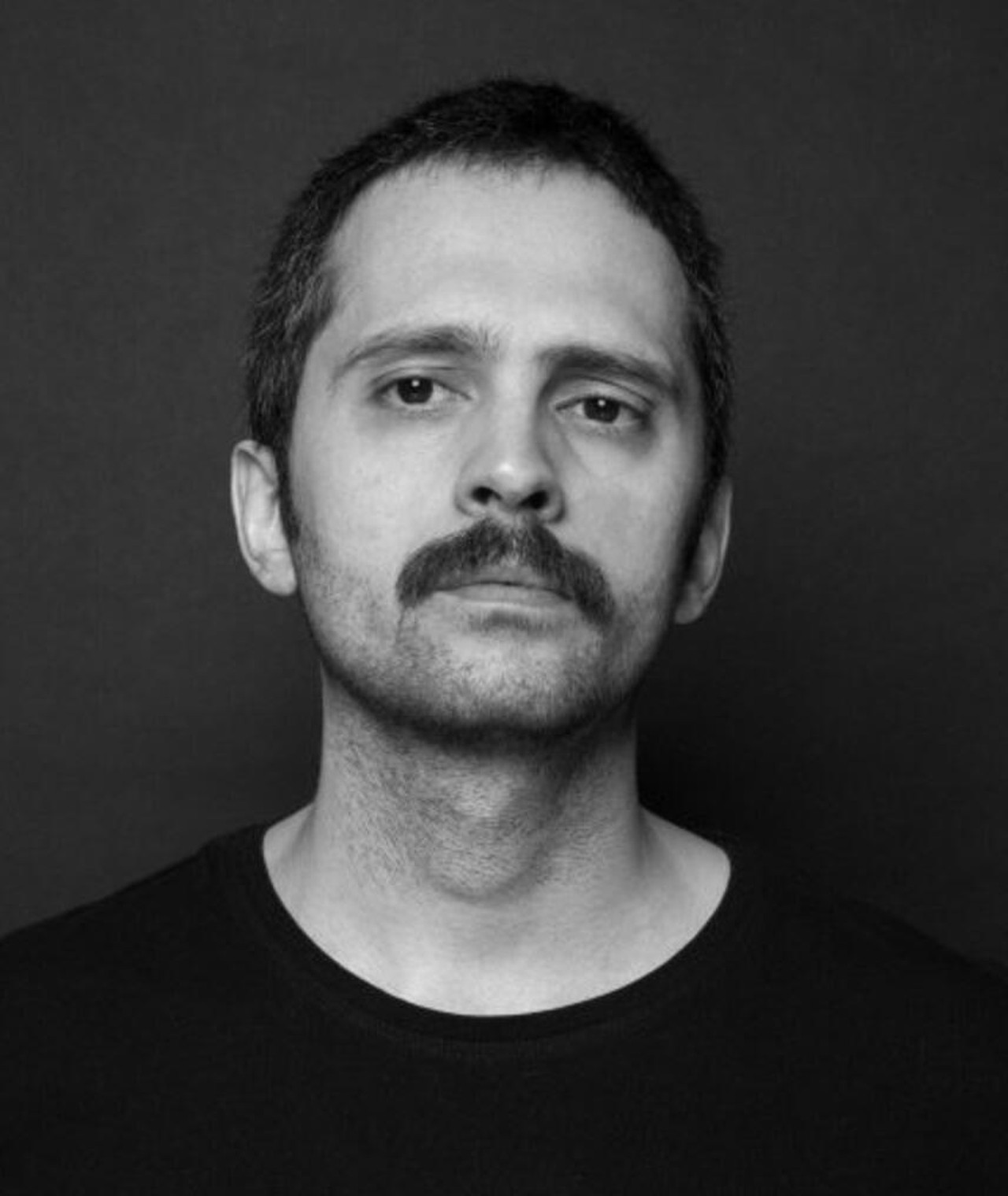 Photo of Mücahit Koçak