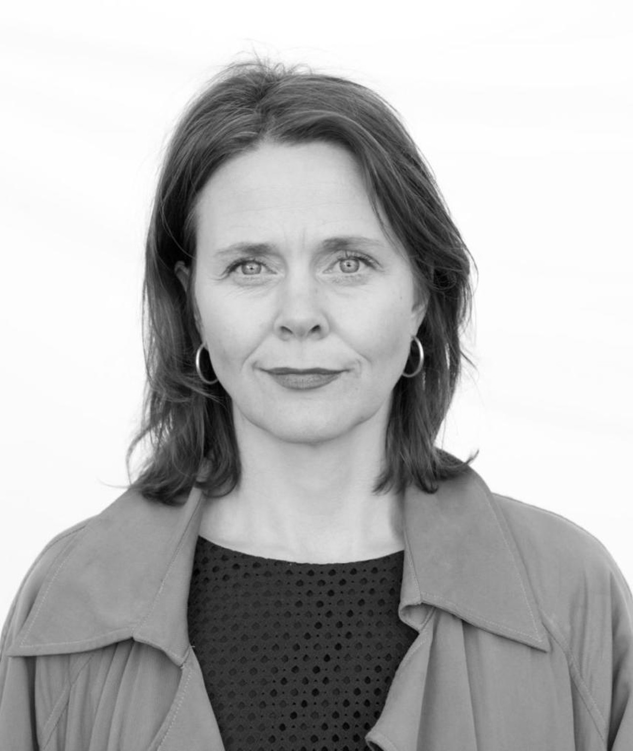 Photo of Guro Bruusgaard